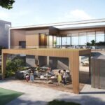belgravia-ace-bbq-pavillion.jpg