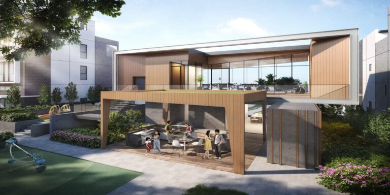 belgravia-ace-bbq-pavillion.jpg