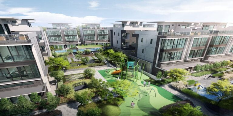 belgravia-ace-courtyard.jpg
