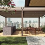 cairnhill-16-bbq-pavillion.jpg