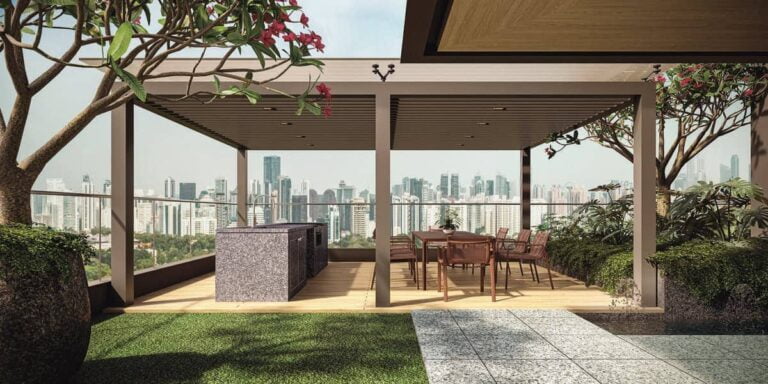 cairnhill-16-bbq-pavillion.jpg