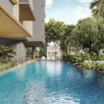 cairnhill-16-swimming-pool.jpg