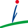 CapitaLand