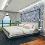 casa-al-mare-2-bedroom.jpg
