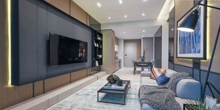 casa-al-mare-living-room-1.jpg