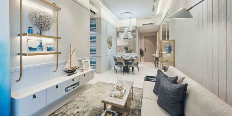 casa-al-mare-living-room-2.jpg