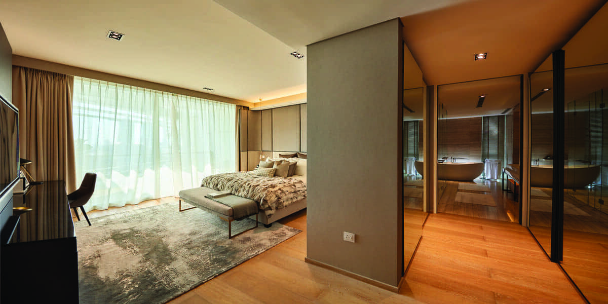 eden-residence-capitol-bedroom.jpg