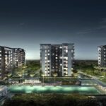 forett-at-bukit-timah-facade.jpg