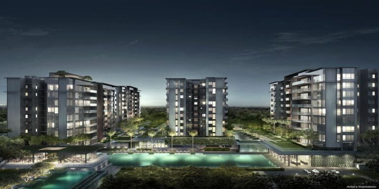 forett-at-bukit-timah-facade.jpg