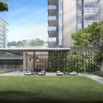forett-at-bukit-timah-lawn.jpg