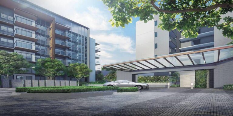 fourth-avenue-residences-1a-featured.jpg