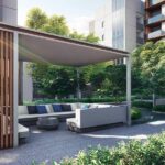 fourth-avenue-residences-floating-garden.jpg