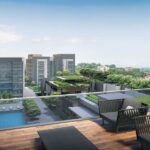 fourth-avenue-residences-sky-pavillion.jpg