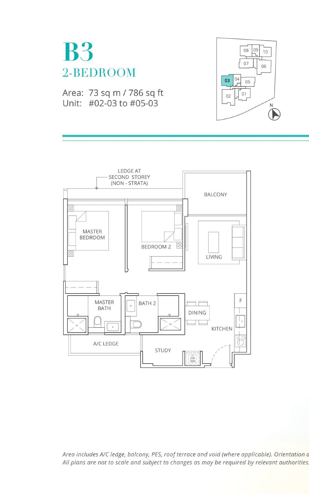 fp-casa-al-mare-b3-floor-plan.jpg