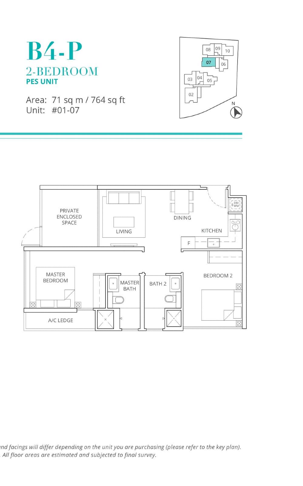 fp-casa-al-mare-b4p-floor-plan.jpg