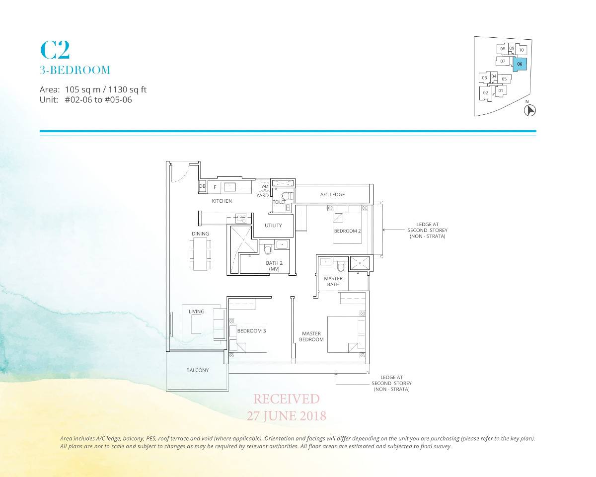 fp-casa-al-mare-c2-floor-plan.jpg