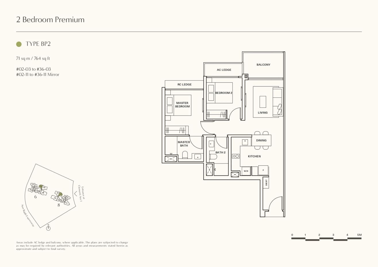 fp-clavon-bp2-floor-plan.jpg