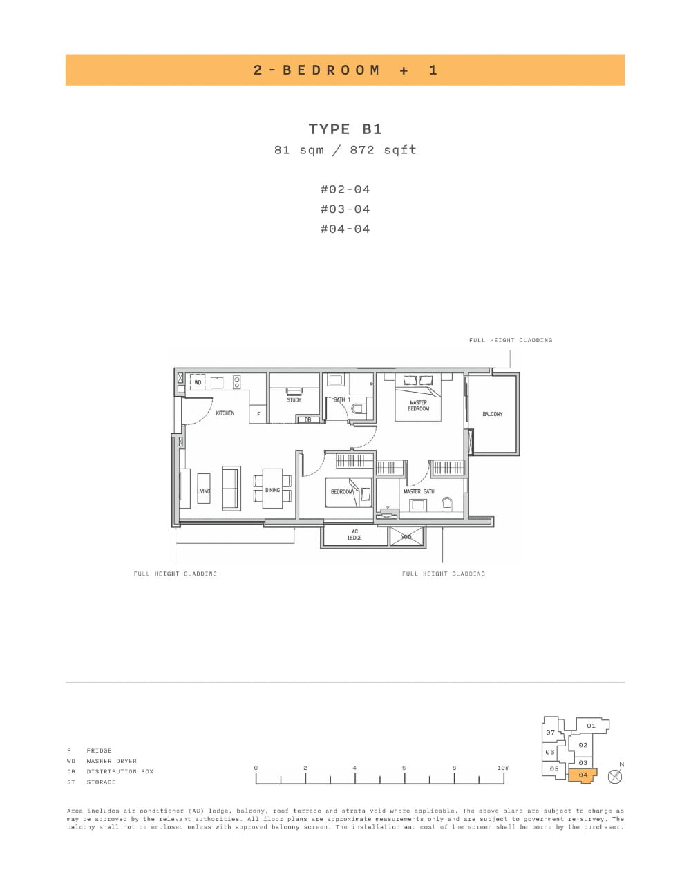 fp-claydence-b1-floor-plan.jpg
