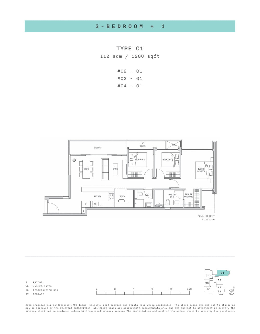 fp-claydence-c1-floor-plan.jpg