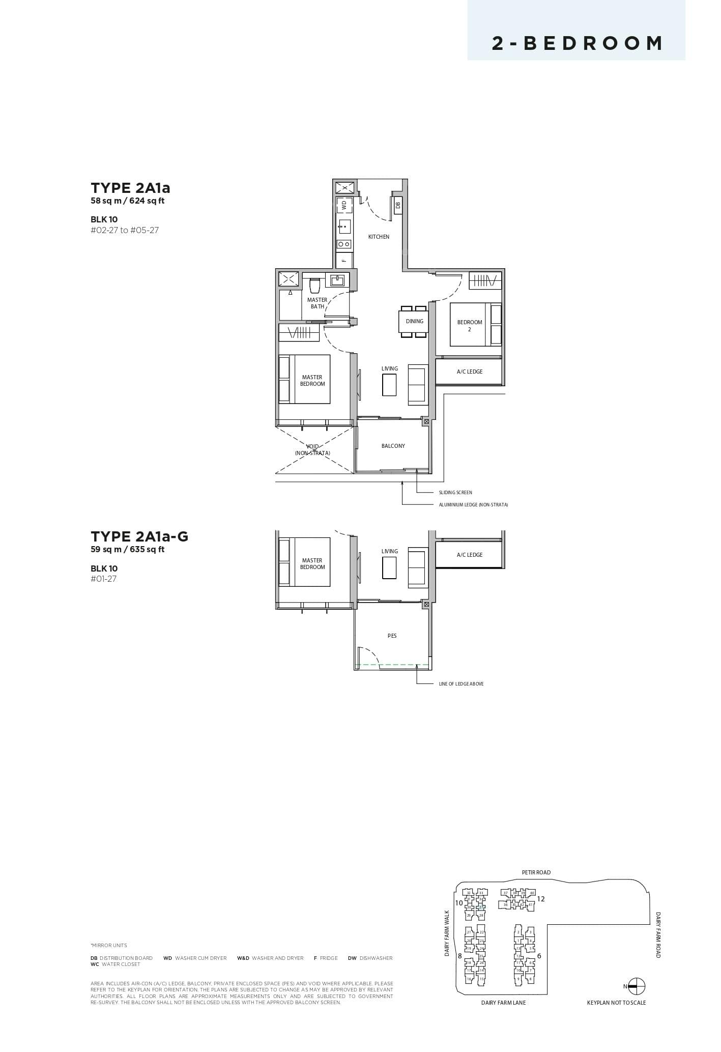 fp-dairy-farm-residences-2a1a-floor-plan.jpg