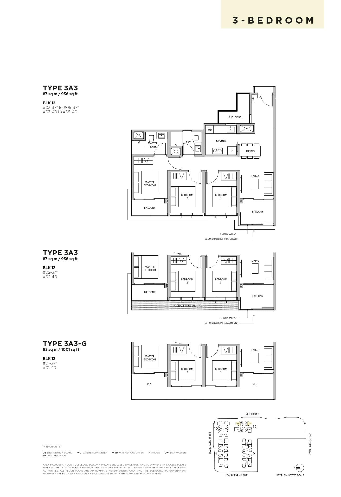 fp-dairy-farm-residences-3a3-floor-plan.jpg