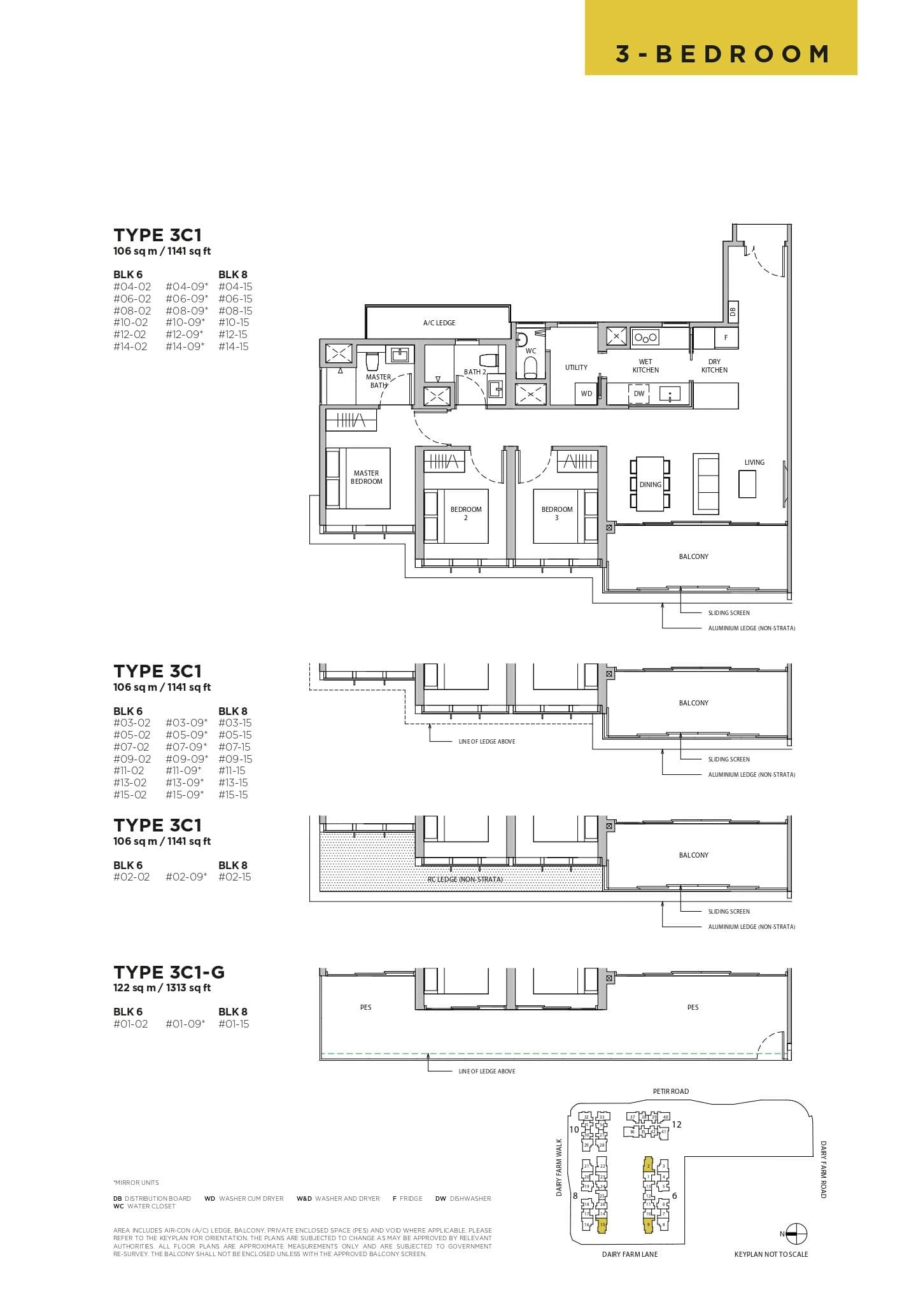 fp-dairy-farm-residences-3c1-floor-plan.jpg