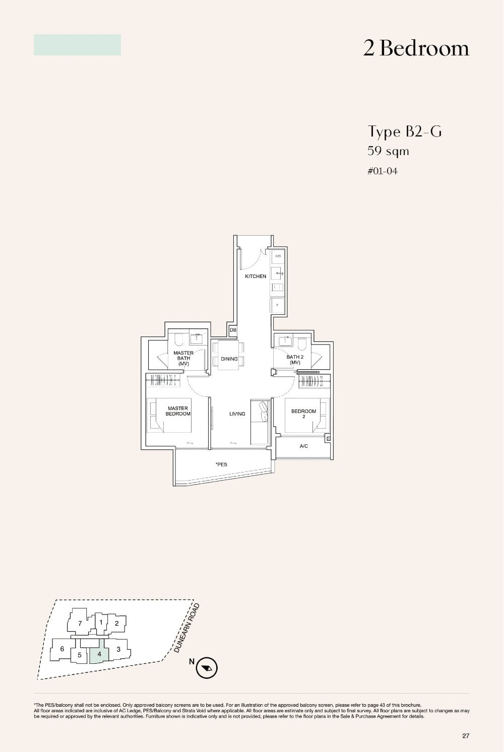 fp-dunearn-386-b2g-floor-plan.jpg