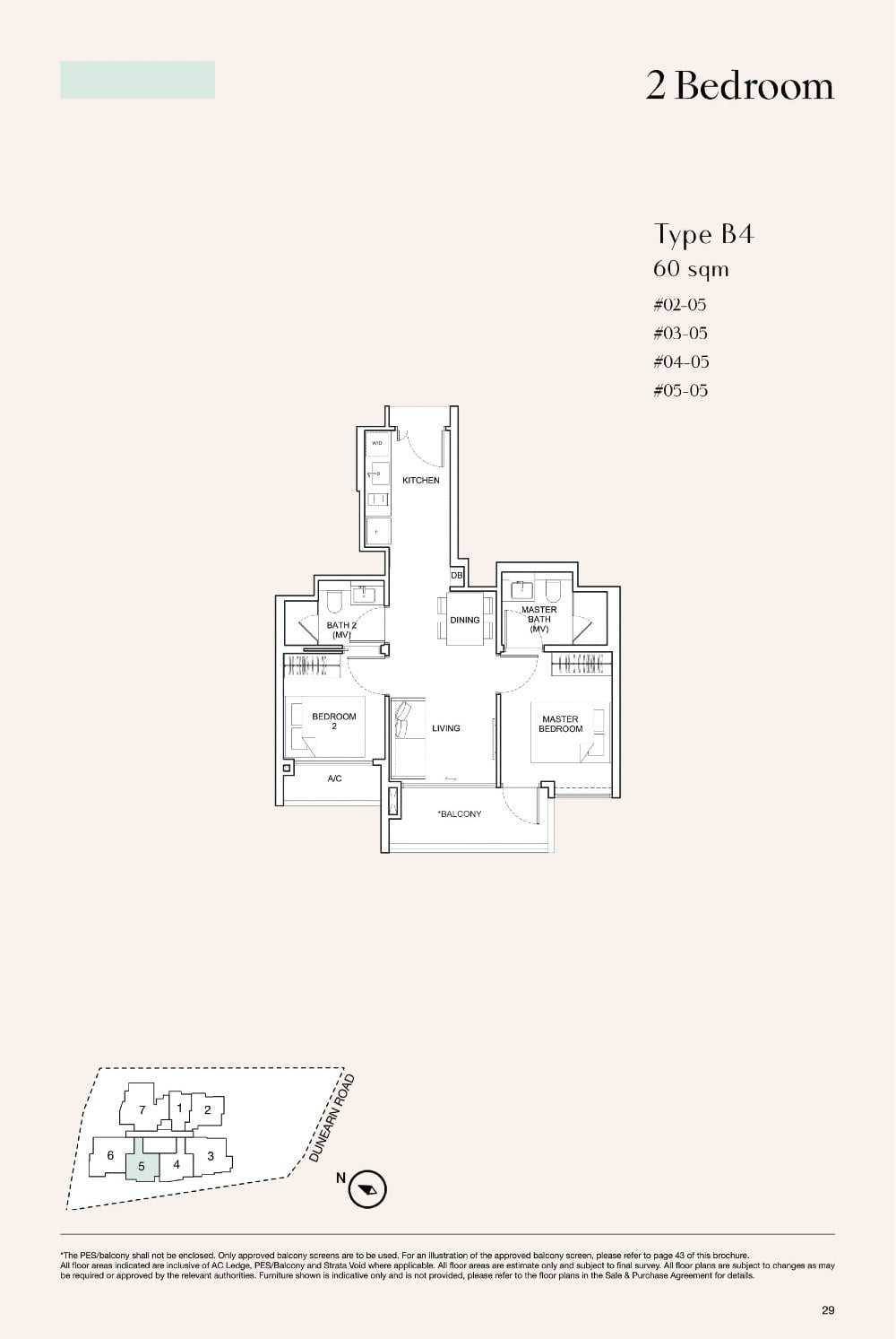 fp-dunearn-386-b4-floor-plan.jpg