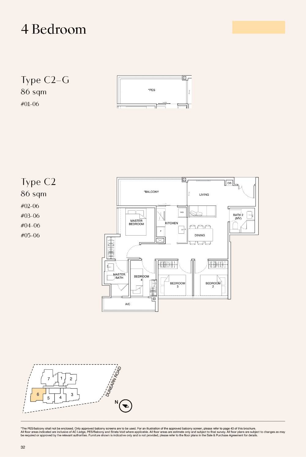 fp-dunearn-386-c2-floor-plan.jpg