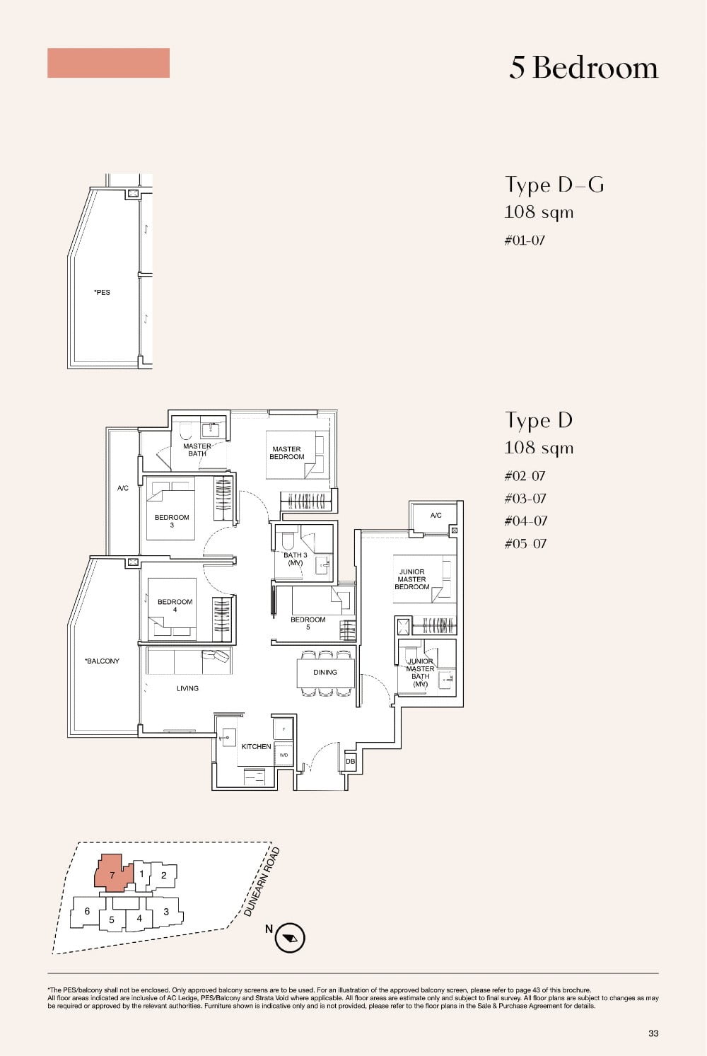 fp-dunearn-386-d-floor-plan.jpg