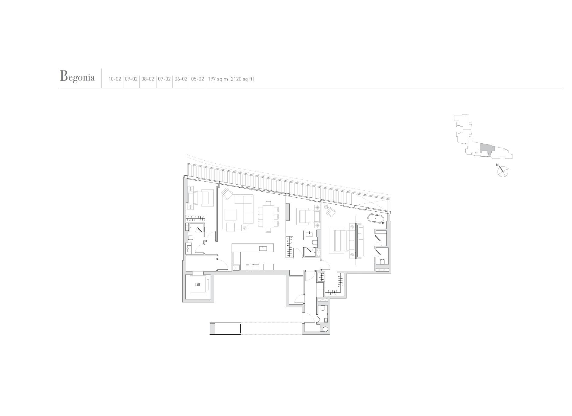 fp-eden-residences-capitol-begonia-floor-plan.jpg