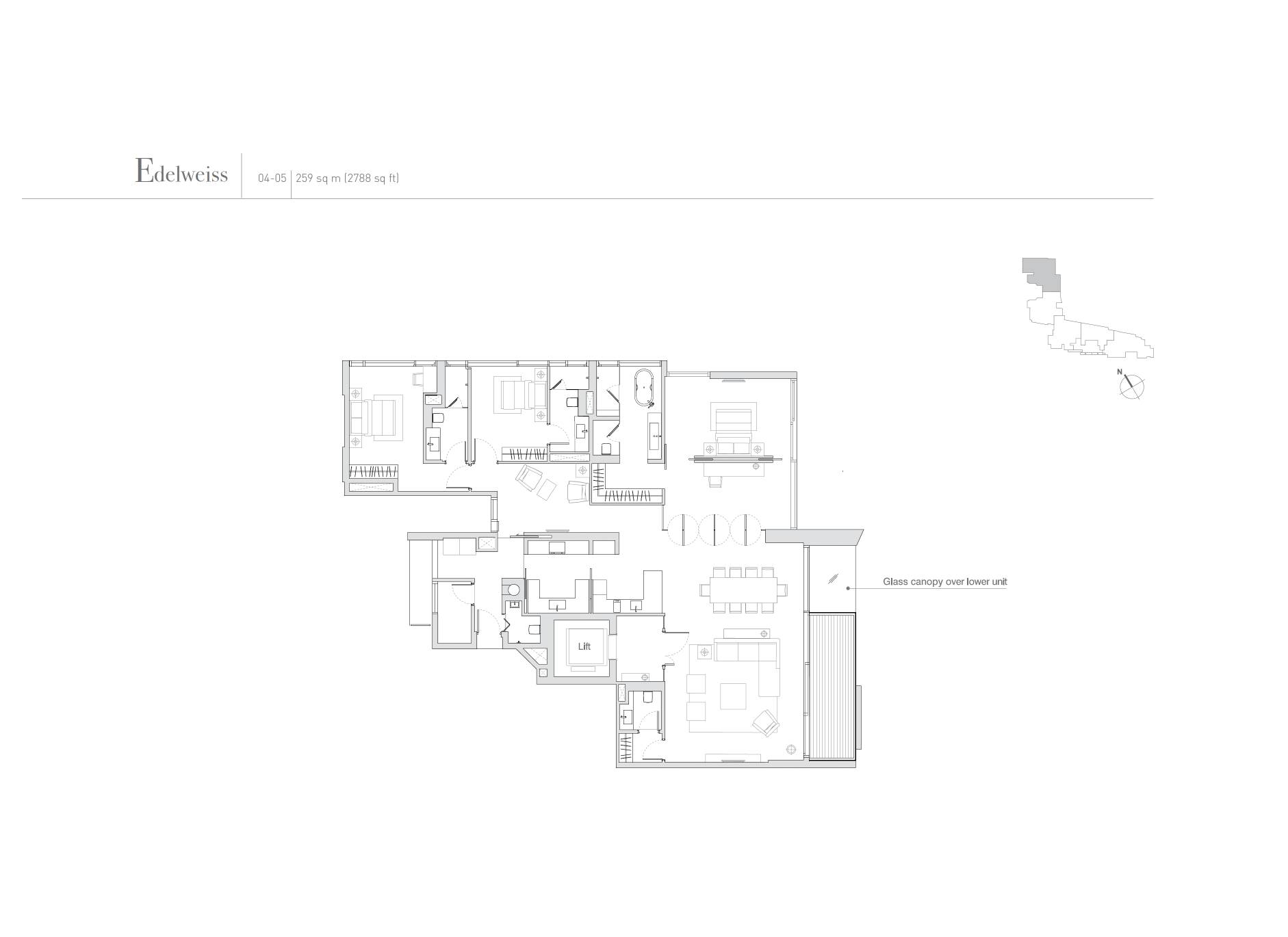 fp-eden-residences-capitol-edelweiss-floor-plan.jpg