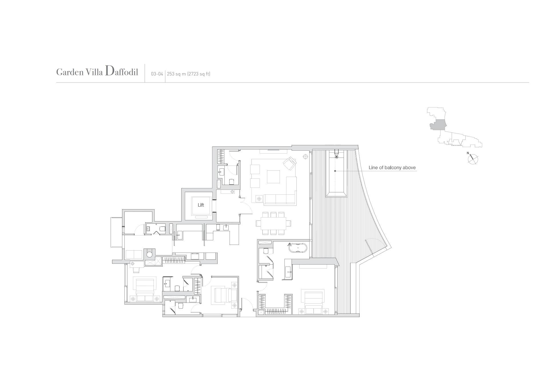 fp-eden-residences-capitol-garden-villa-daffodil-floor-plan.jpg