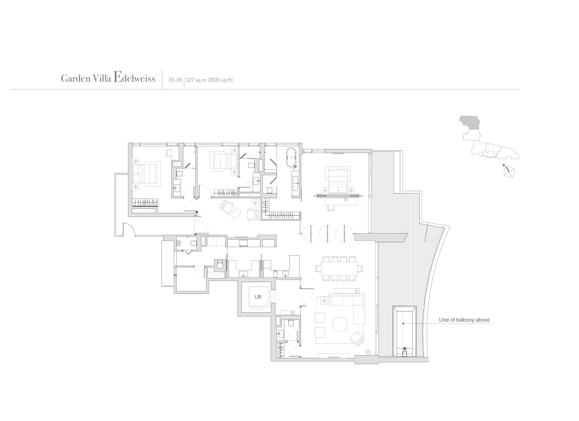 fp-eden-residences-capitol-garden-villa-edelweiss-floor-plan.jpg