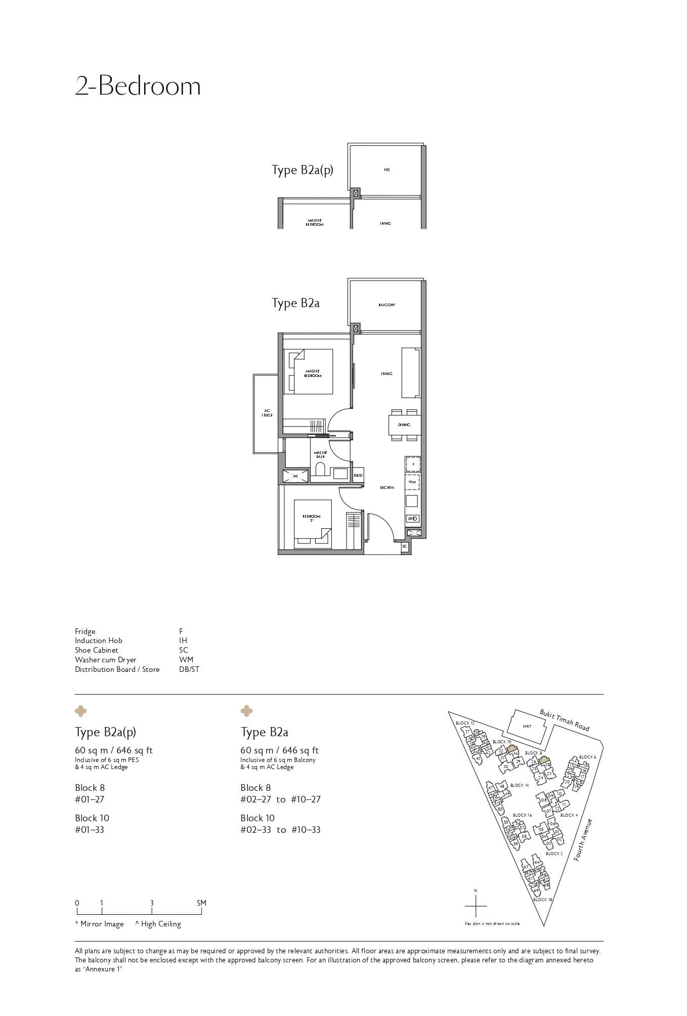 fp-fourth-avenue-residences-b2a-floor-plan.jpg
