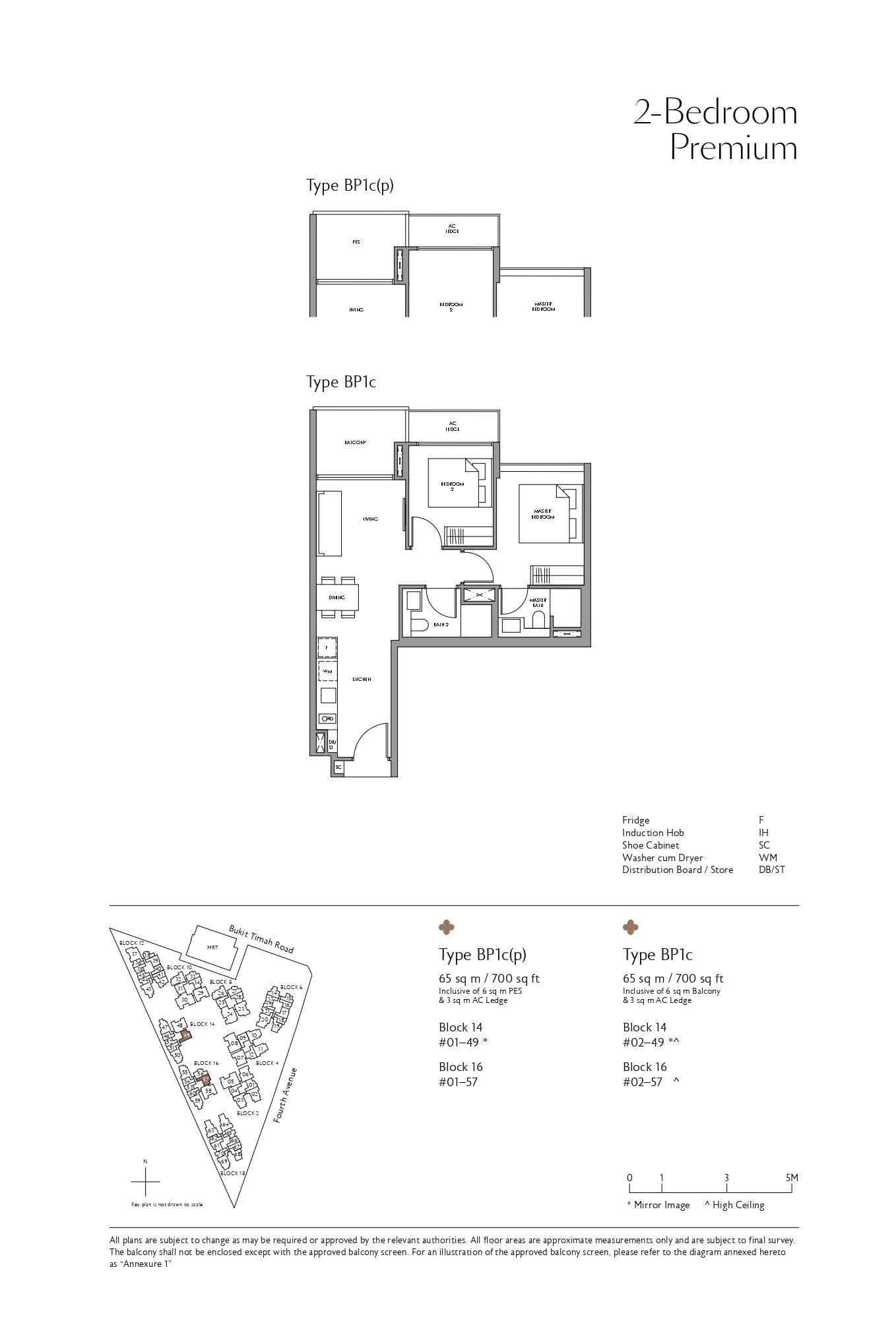 fp-fourth-avenue-residences-bp1c-floor-plan.jpg