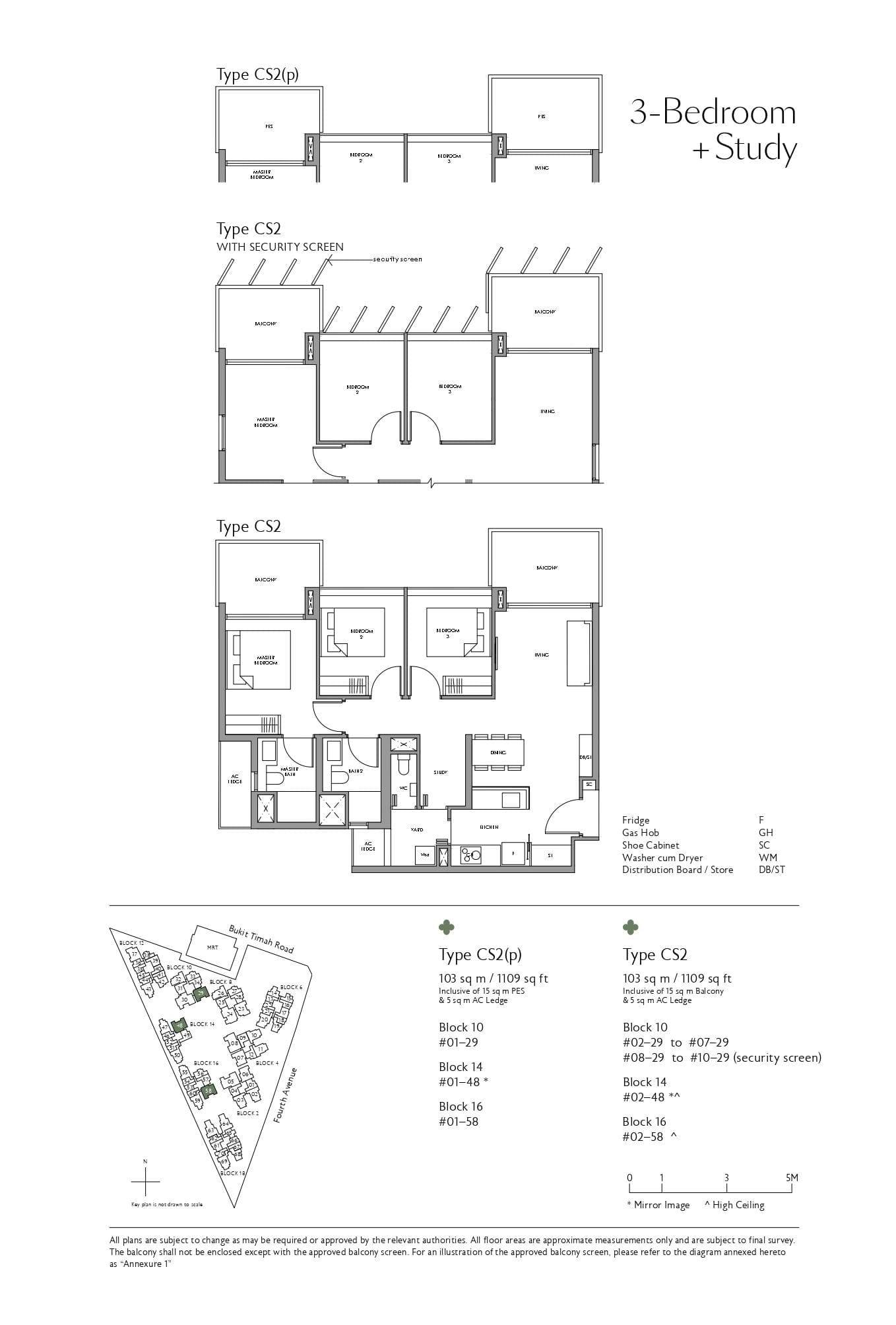 fp-fourth-avenue-residences-cs2-floor-plan.jpg