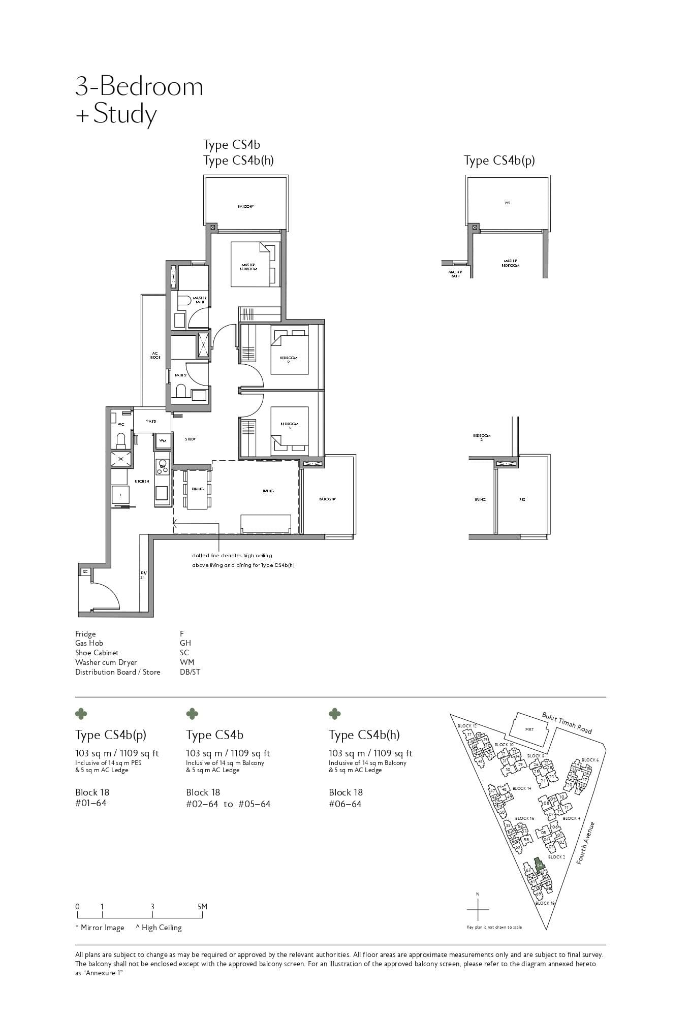 fp-fourth-avenue-residences-cs4b-floor-plan.jpg