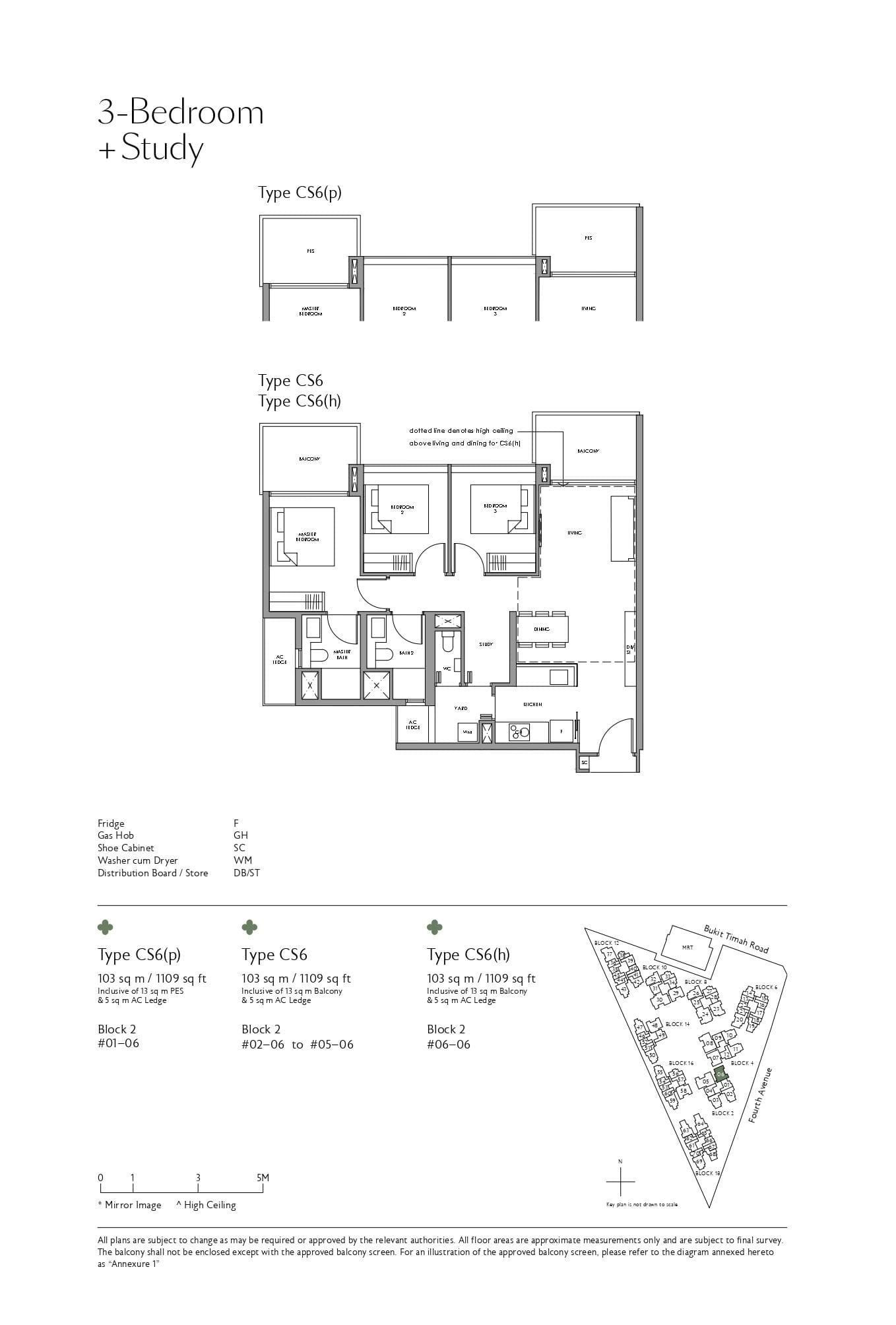fp-fourth-avenue-residences-cs6-floor-plan.jpg