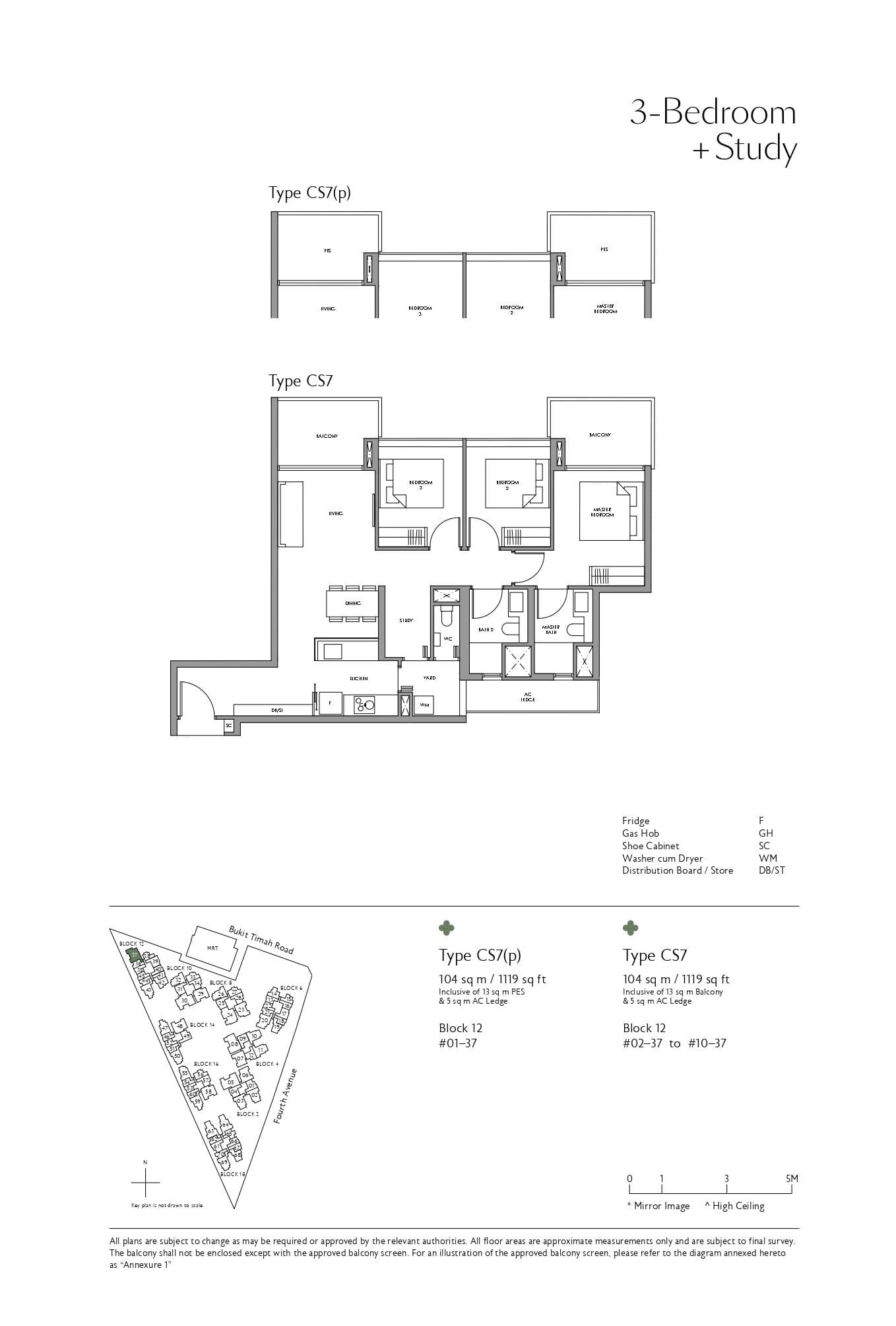 fp-fourth-avenue-residences-cs7-floor-plan.jpg