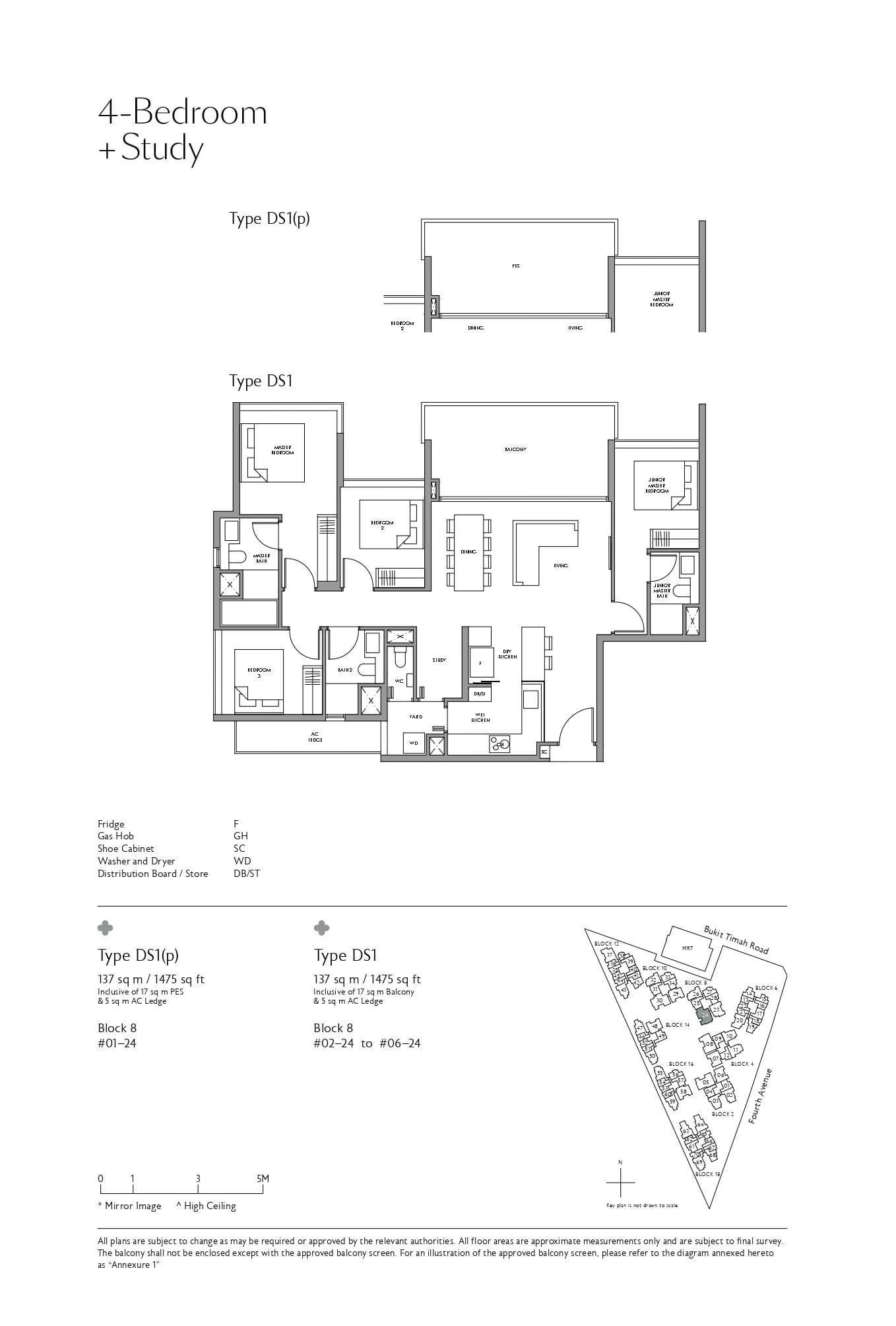 fp-fourth-avenue-residences-ds1-floor-plan.jpg