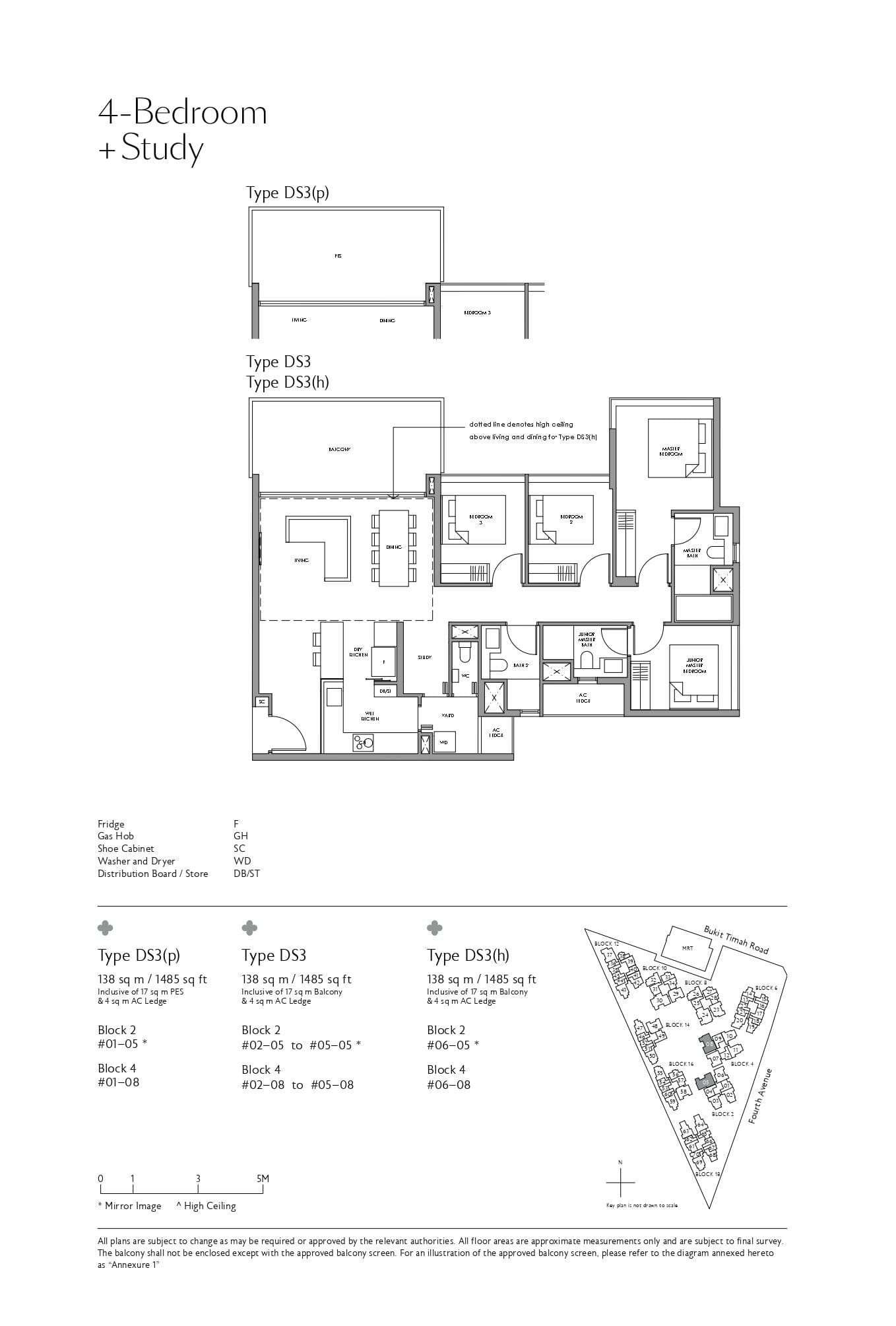 fp-fourth-avenue-residences-ds3-floor-plan.jpg