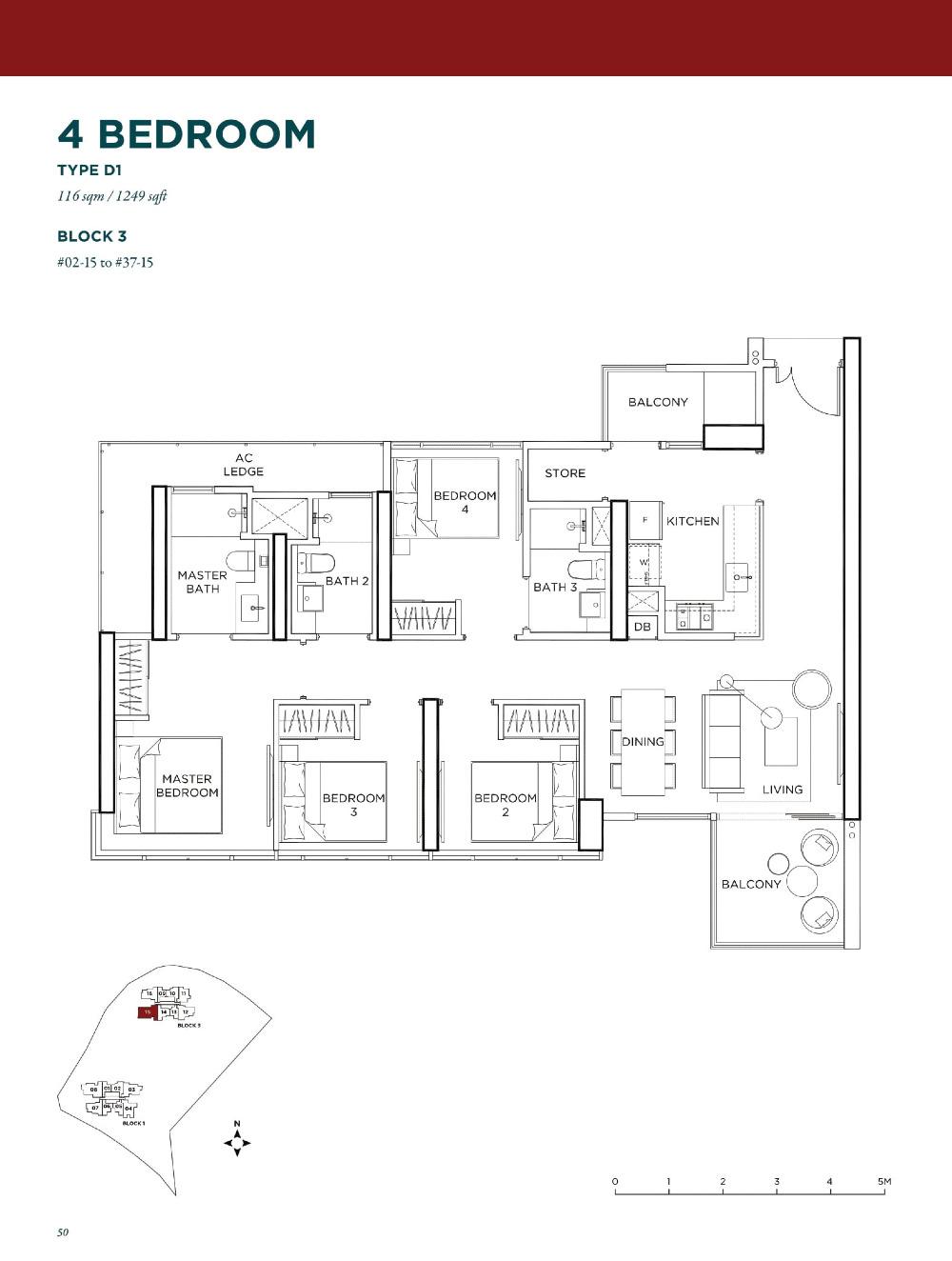 fp-gem-residences-d1-floor-plan.jpg
