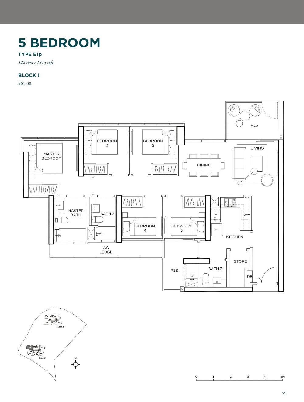 fp-gem-residences-e1p-floor-plan.jpg