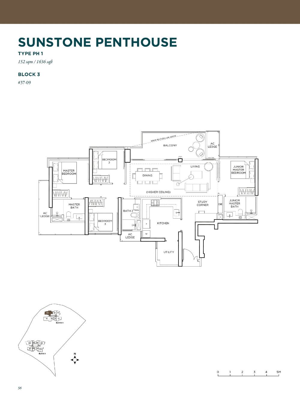 fp-gem-residences-ph1-floor-plan.jpg