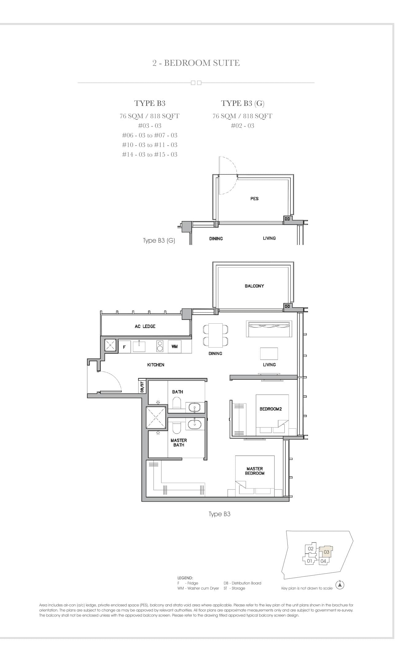 fp-grange-1866-b3-floor-plan.jpg