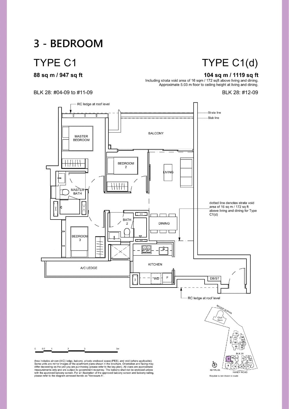 fp-haus-on-handy-c1-floor-plan.jpg