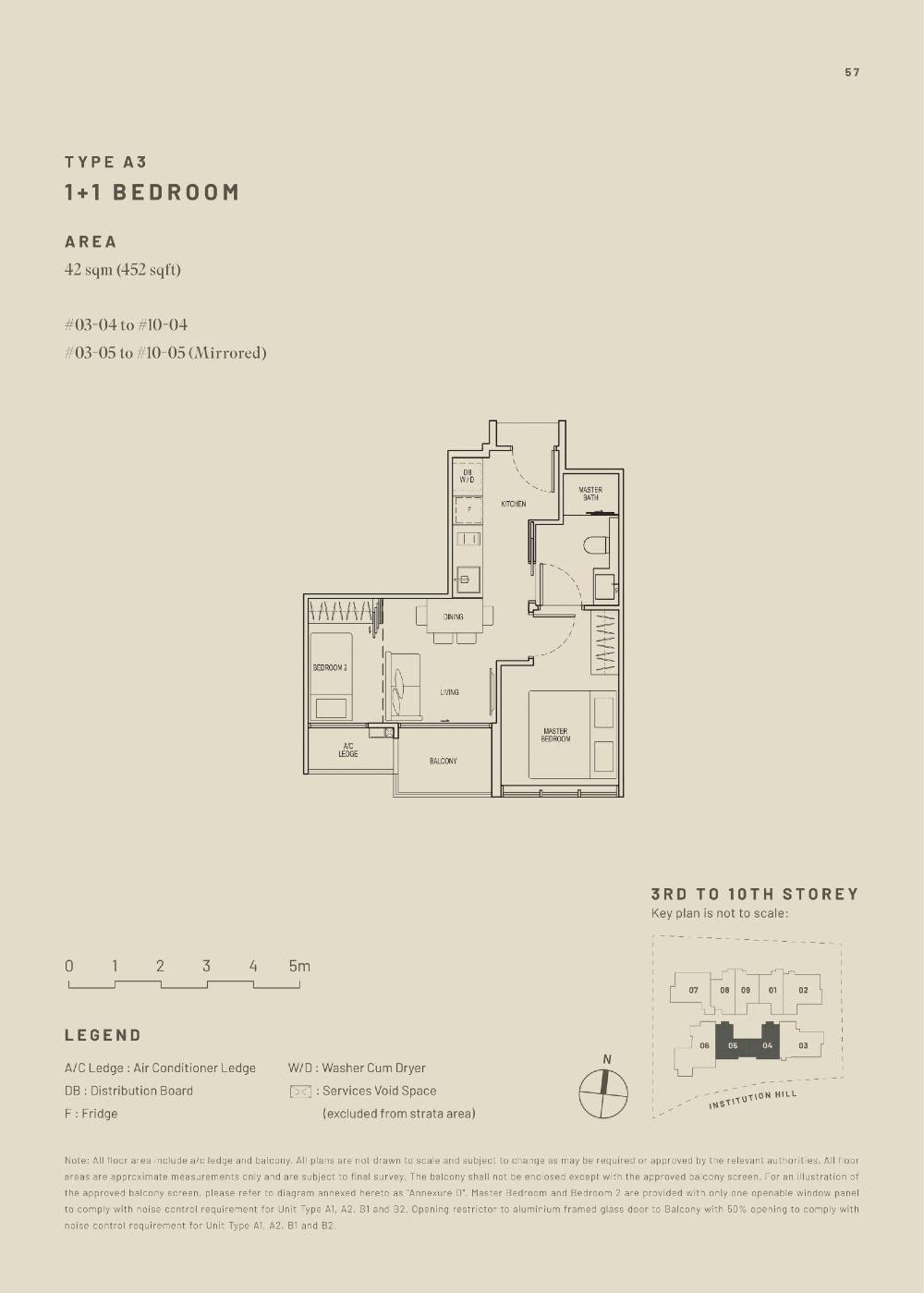fp-hill-house-a3-floor-plan.jpg