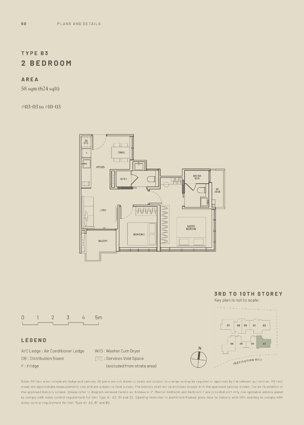 fp-hill-house-b3-floor-plan.jpg