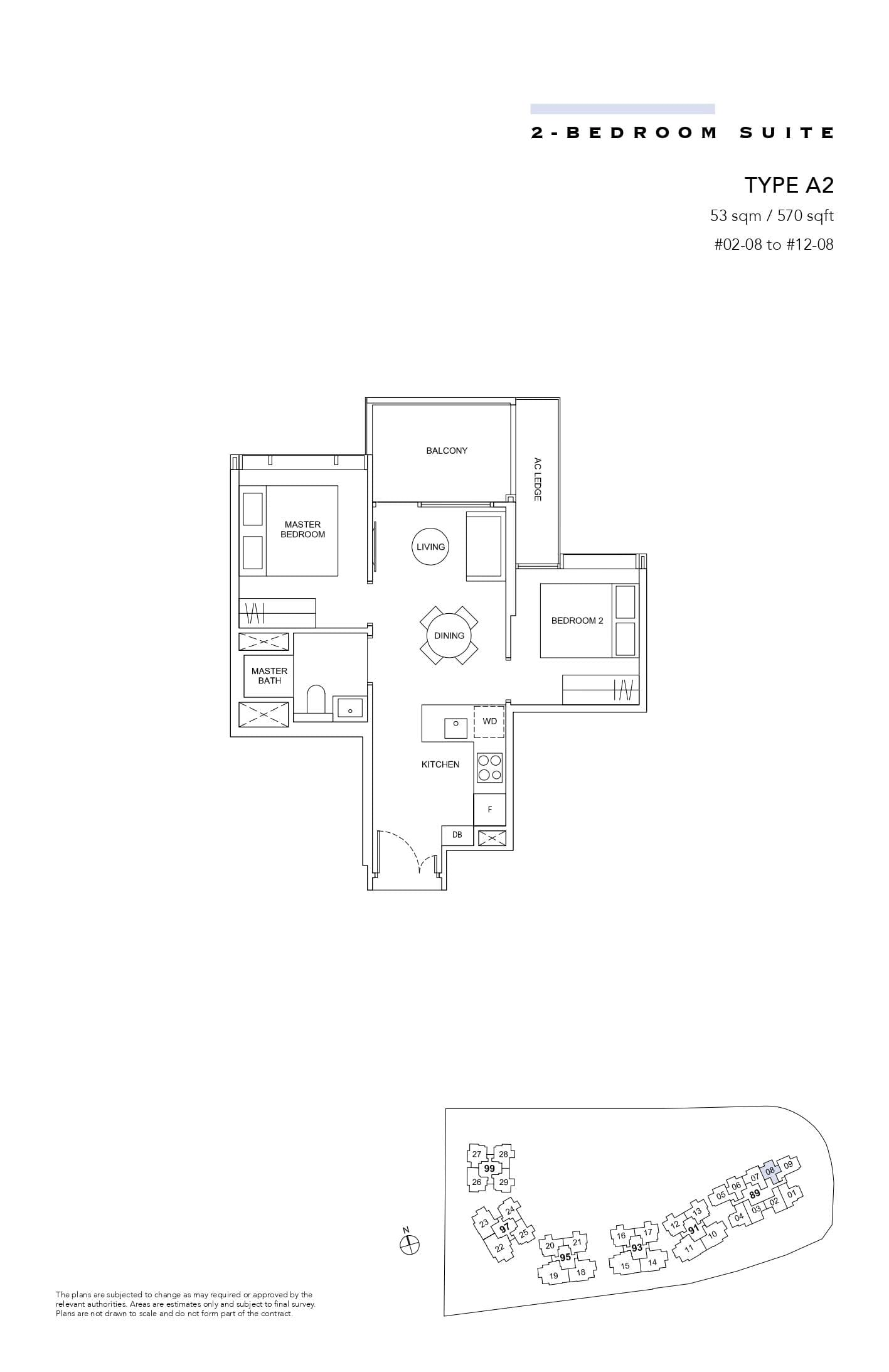fp-hyll-on-holland-a2-floor-plan.jpg